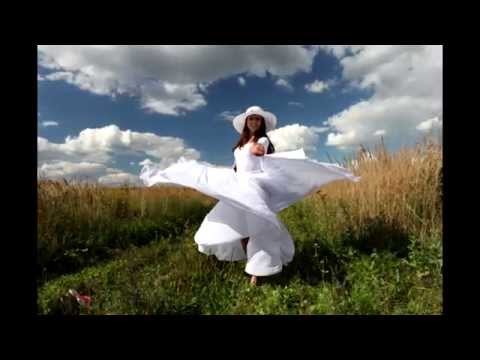 УТЕХИНА КСЕНИЯ