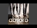 となりで-abreast ver.-