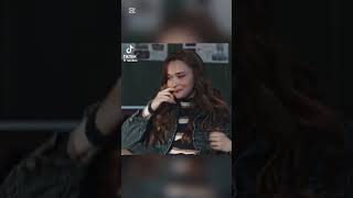 Horror movies-TikTok Compilation! 