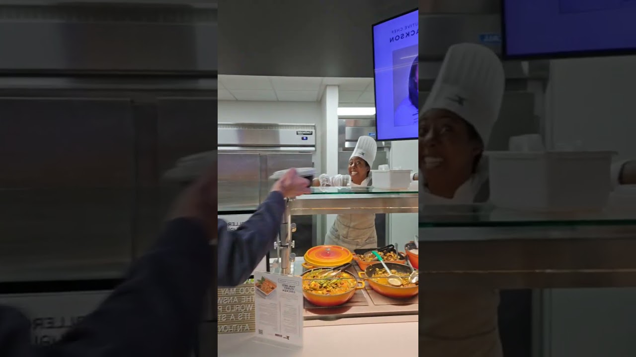 Непревзойденные обзоры еды: самые безумные гастрономические тренды десятилетия