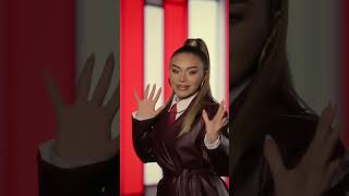 Turkan Velizade - Getme