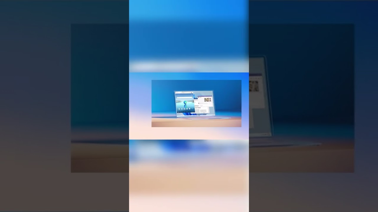 Windows 11  Simply snap your apps(pc maloomat info)