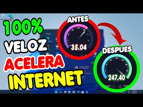 Video: 3 formas de promocionar tu transmisión de Twitch