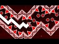 [4k] ''DeCode'' 100% (Demon) by Rek3dge | Geometry Dash