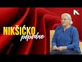 Neda Gudelj, književnica 24. 10. 2025.