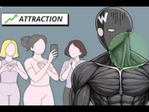 Why Training Your Neck Changes Everything (Neck Workout Explained)