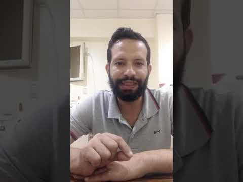 الاسباب التى تؤدى لعدم دقه نتيجه تحليل السكر التراكمي على جهاز الكيمياء وطرق حلها