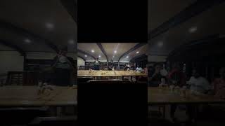Funtime with kids #boathouse #family #trending #viral #enjoy #game #fun #travel #viralvideo #funny