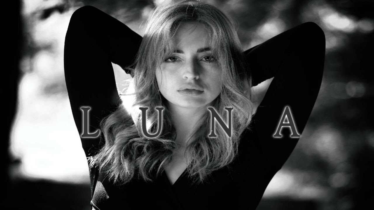 DADEEP, DARDIP   Dark, Moroccan Nights, Nomad's Tales, Medina, Oasis Rhapsody, MUSIC MIX 2023