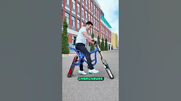 Here S Why China Is The Best Country In Terms Of Technology 720 Mp4 