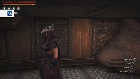 Conan Exiles Login Error