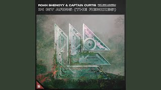 In My Arms (Olly James Extended Remix)