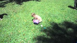 DSCN1529.AVI