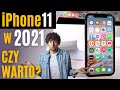 iPhone 11 w 2021 roku 📲 Czy to ma jeszcze w ogóle sens ❓🤔