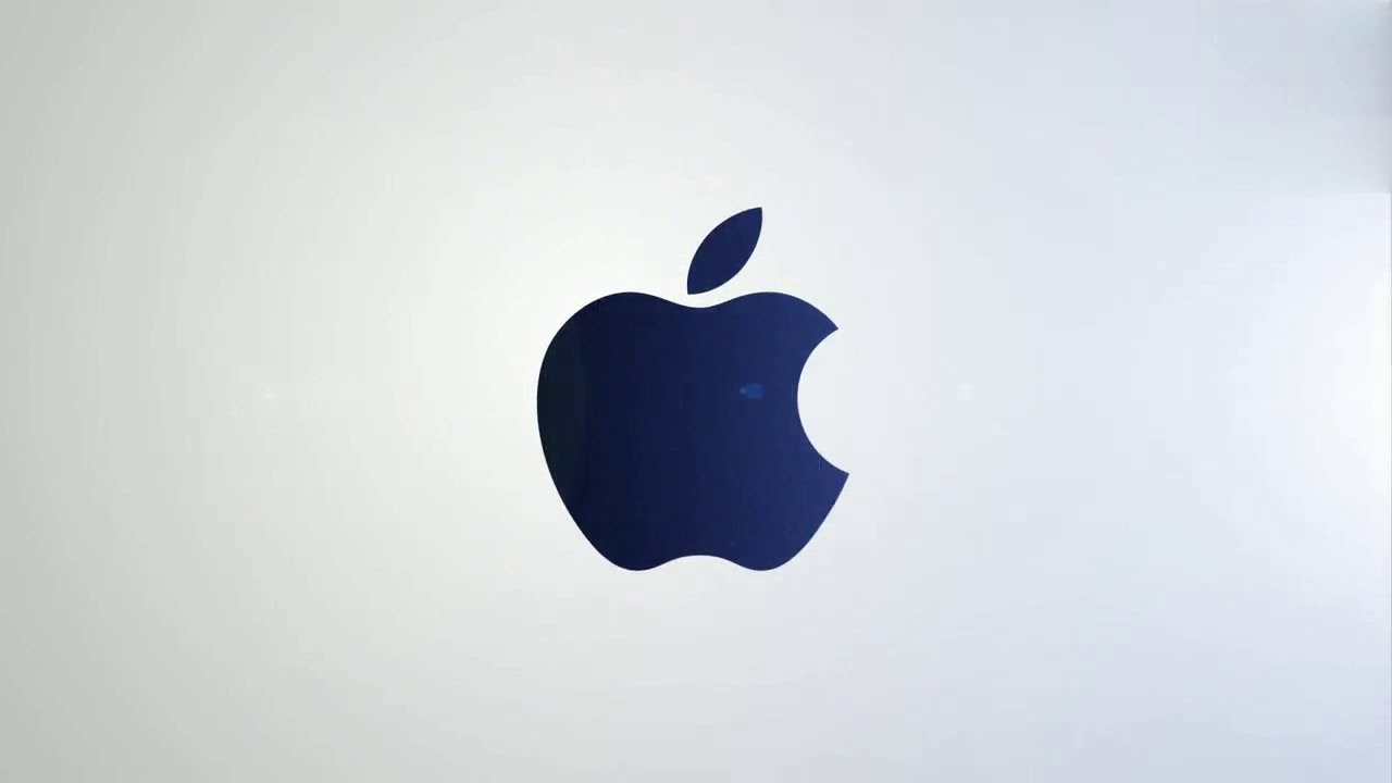 Amazon motion graphics - YouTube