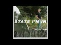 Levi Hummon - State I&#39;m In