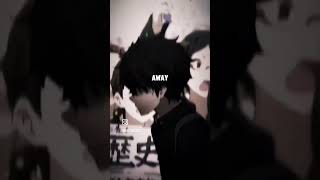 Download Lagu #music Buat jomblo laki-laki di tahun 2025 semangat untuk mencari jati diri kalian. #anime MP3