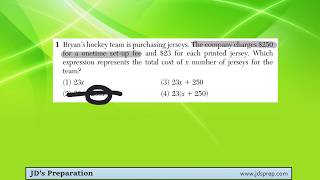 Alg 08 19 01