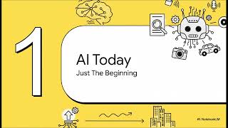 The Future of AI (2036): What Your Life Will Look Like