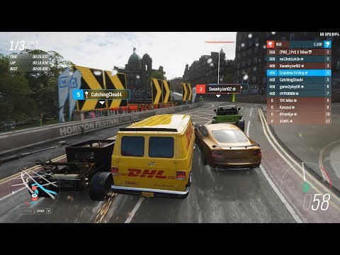 forza-horizon-4---rip-meme-cars,-no-longer-competitive-in-a-class-[ranked-adventure]