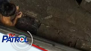 Lalaki Nagpaputok Ng Sumpak Suspek At Kapitbahay Sugatan, Isang Pusa Patay Tv Patrol