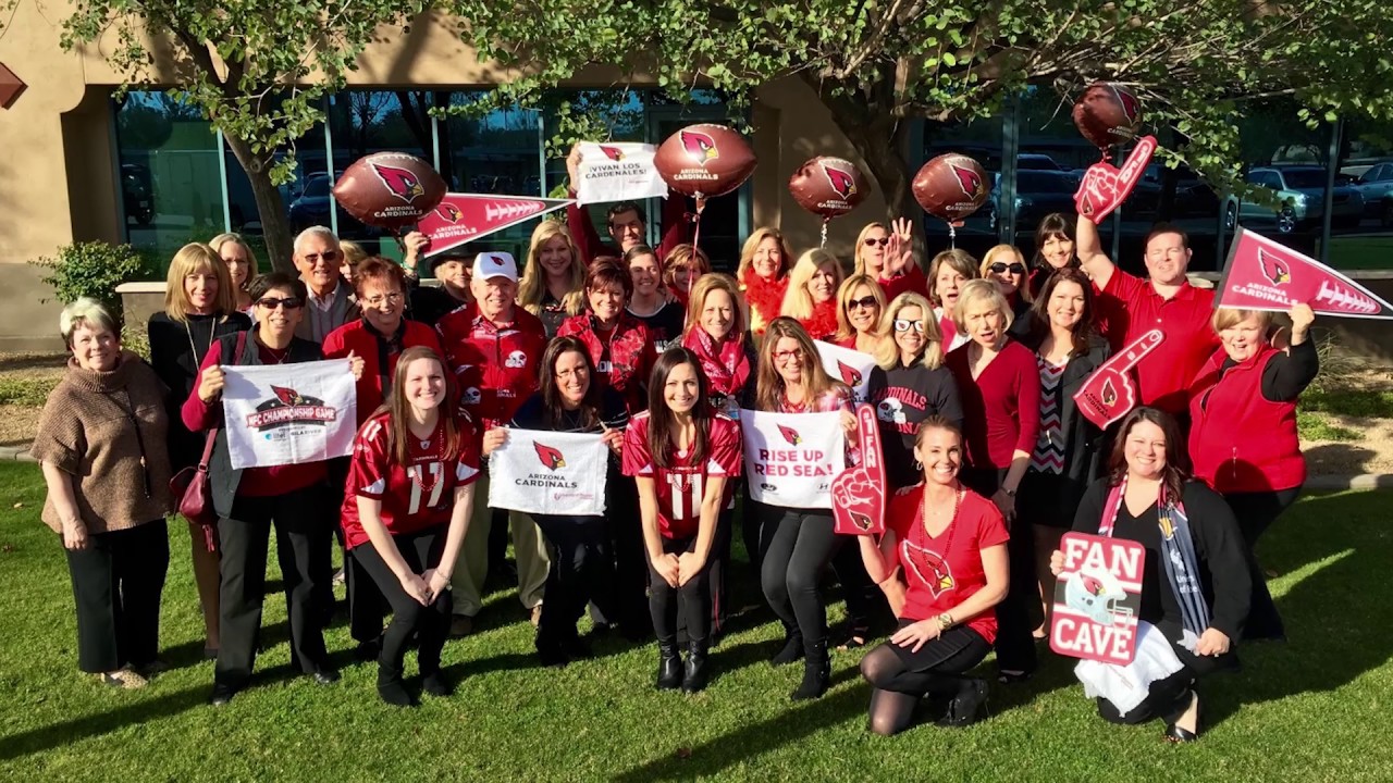 Arizona Best Real Estate, Sterling Awards 2016 Micro Business Honoree