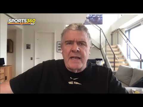 Peter King Initial Reaction to JJ Watt Signing With Cardinals