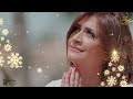 سارة معروف_ذوكصولوجية عيد الميلاد