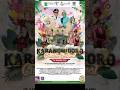 Culture Festival di karangwidoro Dau Malang #shorts #festival #karnavalmalang #karnaval