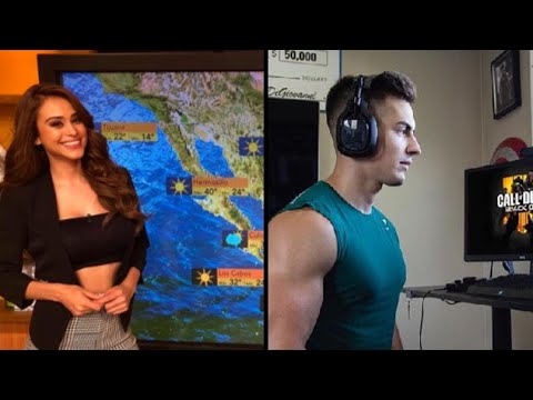 FaZe Censor Loses 'Call of Duty' World Championship After D...