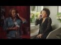 What Happened...Ms. Sykes? Promo 2 | EPIX