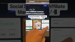 True Classic did $250M in Sales on Shopify - here’s the tools they use 🚀