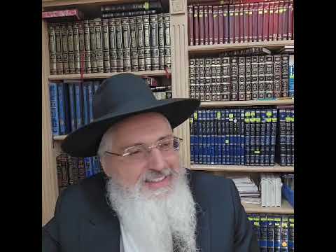 שערי התשובה פתוחים בחנוכה(1)/רב דניאל בניזרי