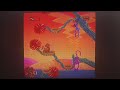 Lion King (SNES) on CRT [Mini PC, 1]