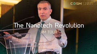 Details The Nanotech Revolution News