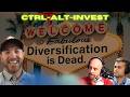 Diversification is a LIE? Specialization, Real Estate & Wealth ft. Jordan Brown