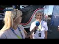 RENNEN 1 LIVE | DE | 2026 Nürburgring