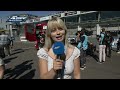 RENNEN 1 LIVE | DE | 2026 Nürburgring