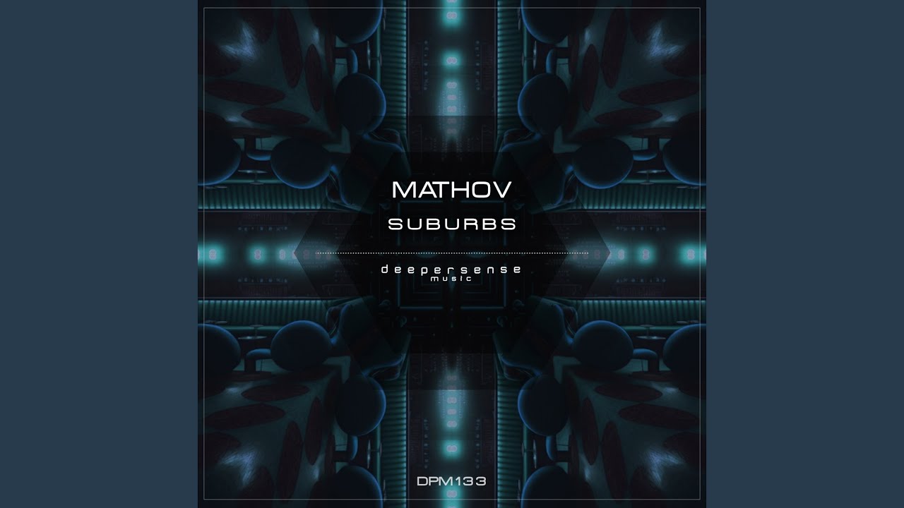 Watch Suburbs on YouTube Watch Suburbs on YouTube