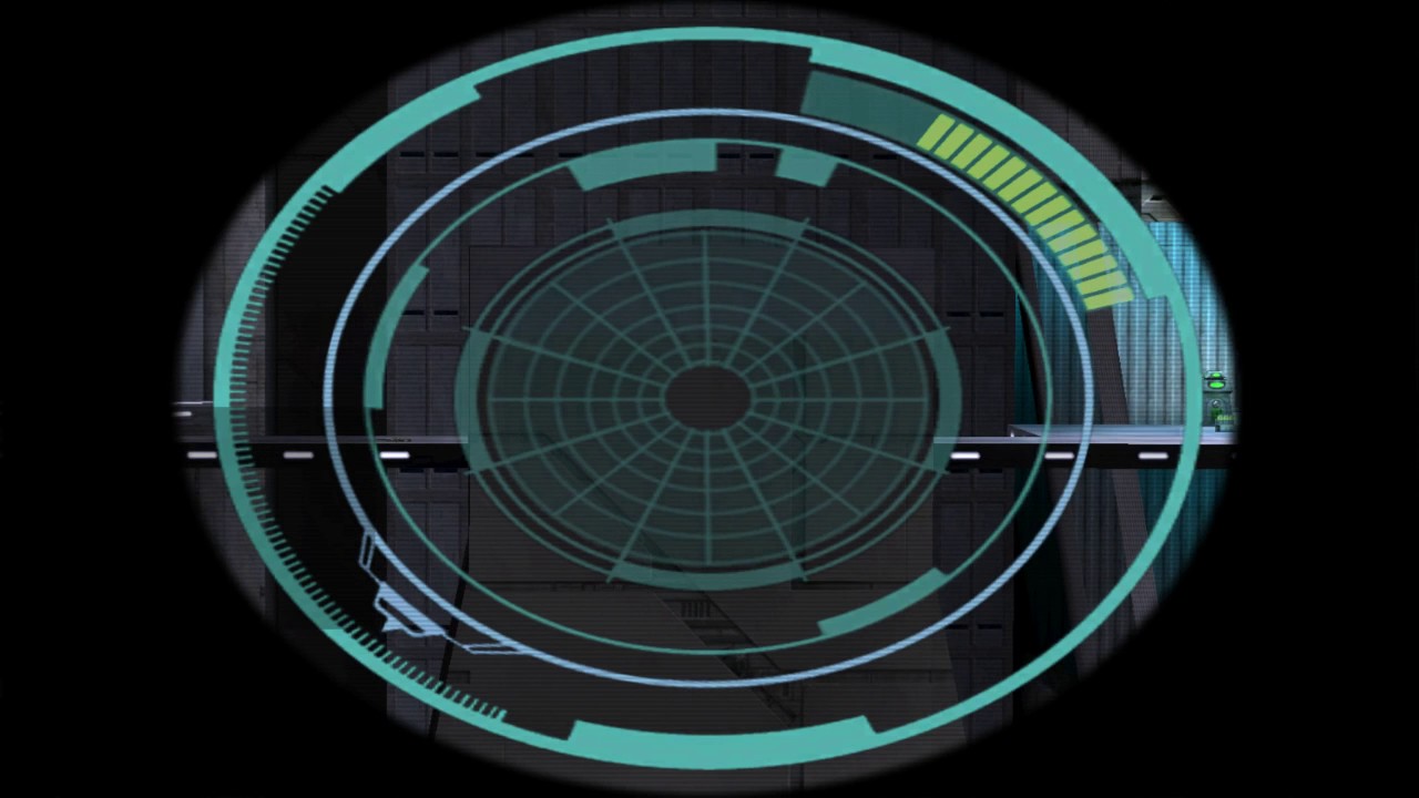 Beating Nar Shaddaa (Jedi Master, no quicksaves)