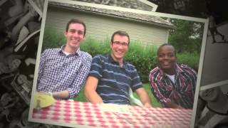 2013-End of the Year Video
