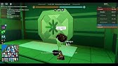 Roblox Hack Noclip 2020 Youtube - roblox hack noclip 2020 youtube robux zonezyx Roblox Hack Noclip 2020 Youtube - robux zonezyx