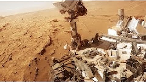 Rover Autonomous Mode | Udacity Robotics Nanodegree