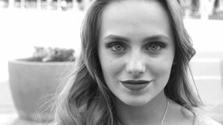 2016 Teens Make Music Contest