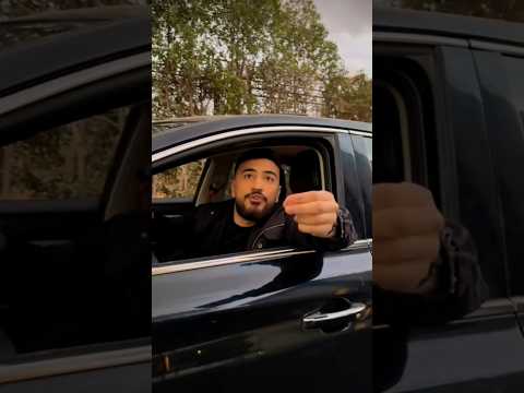 قولي مستني اي سلا بينا محمد اوتاكا