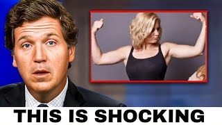 Heartbreaking News For Storage Wars Brandi Passante