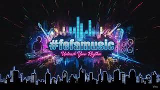 Ferhat, Ben Kimim Lan. Hardrock, Hiphop, Ai Türk Müzikleri