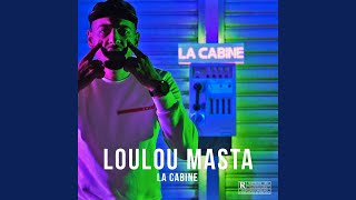 Loulou Masta