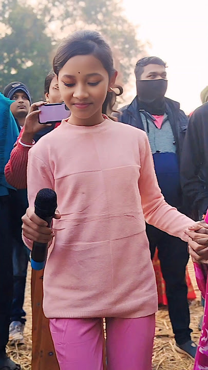 Rimi Saren New Santali Dance 2025 #santali #shorts #rimisaren #santalivideo #santalidance #santalifn