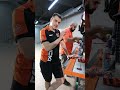 KTM ‘lerimize Bakım Yapıyoruz ! #shortvideo #shorts